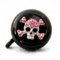Bring#6BB-pink-skull